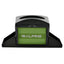 Tabletop Interfold Napkin Dispenser with Caddy