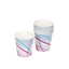 Dynarex Paper Cups 3 oz.