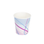 Paper Cups Code: 4336