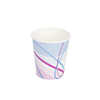 Paper Cups 5 oz.