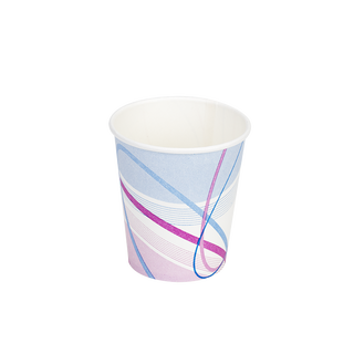 Dynarex Paper Cups