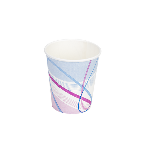 Dynarex Paper Cups