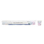 Paper Cups 7 oz.