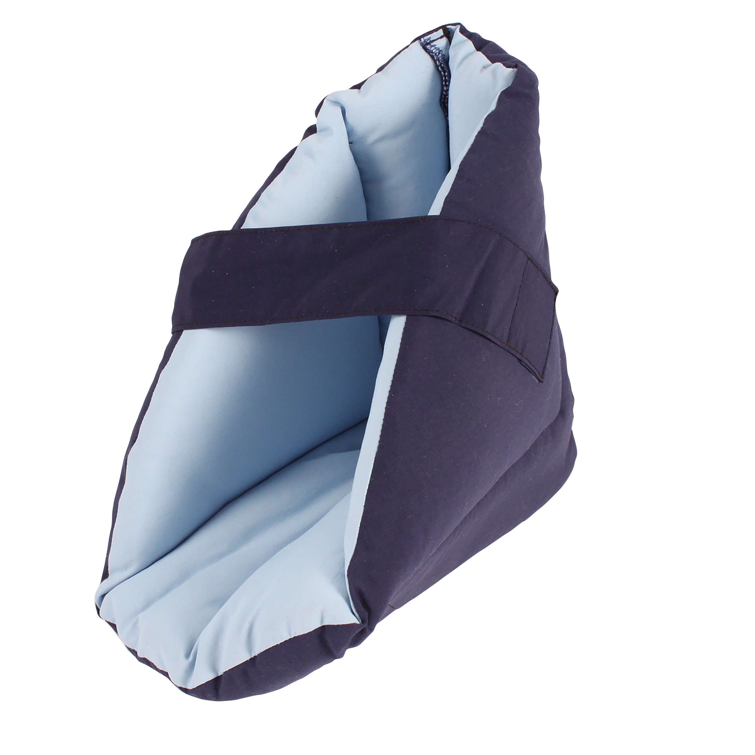 Heel Protector Code: 4340 Main image