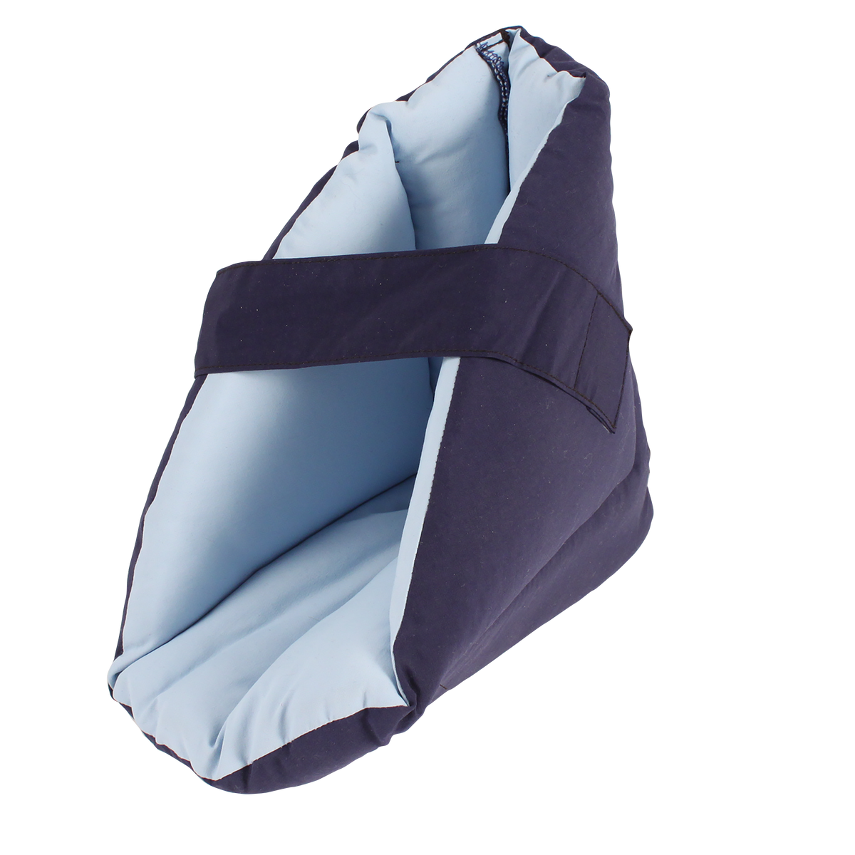 Dynarex Heel Protector