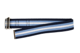Gait Belt - Antimicrobial
