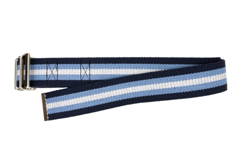 Gait Belt - Antimicrobial