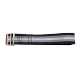 Dynarex Gait Belt - Antimicrobial