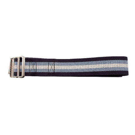 Gait Belt - Antimicrobial