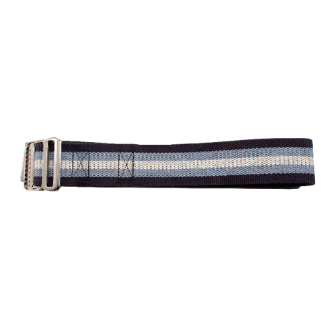 Dynarex Gait Belt - Antimicrobial