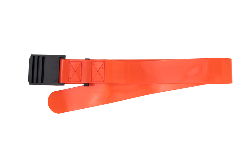 Gait Belt - Wipeable