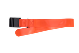 Gait Belt - Wipeable
