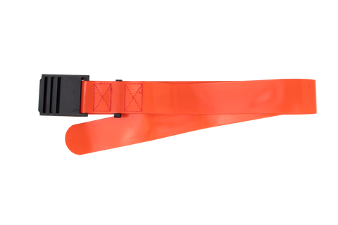 Gait Belt - Wipeable
