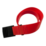 Dynarex Gait Belt - Wipeable
