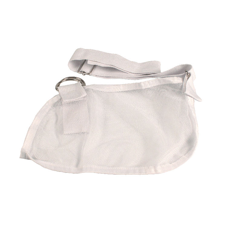 Arm Slings Secondary image
