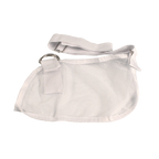 Dynarex Arm Slings - photo 2