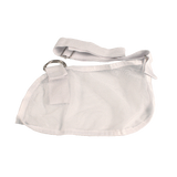 Dynarex Arm Slings - photo 2