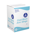 Arm Slings