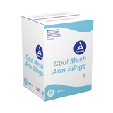 Arm Slings