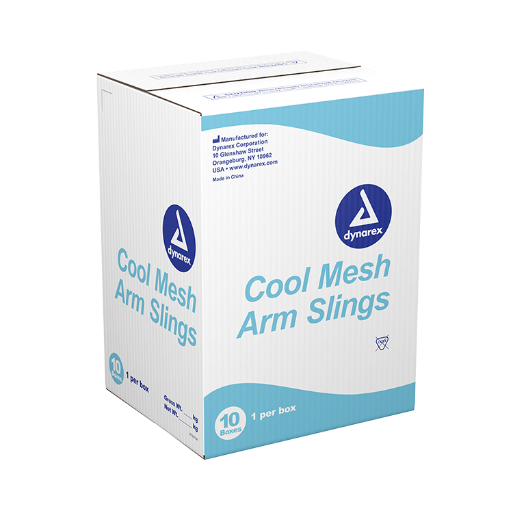 Arm Slings