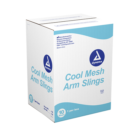 Arm Slings