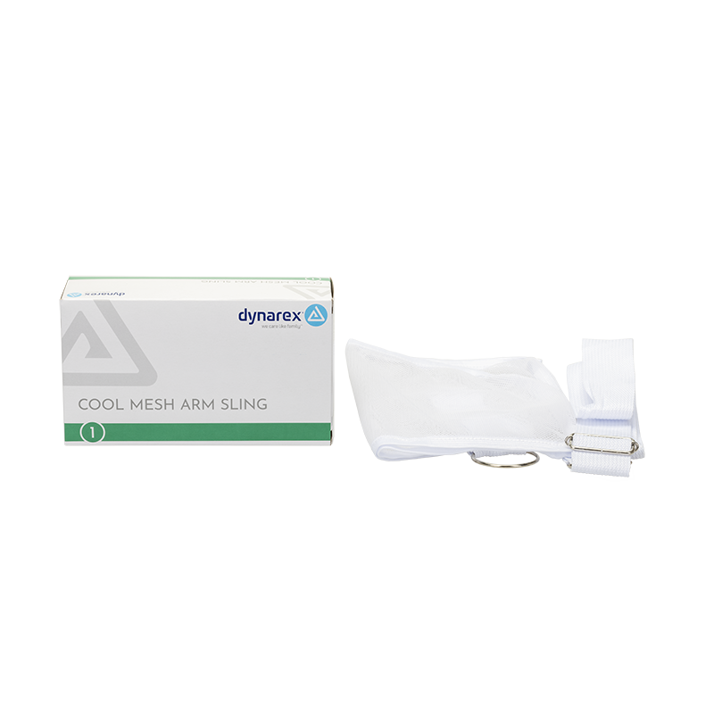 Arm Slings (Case)