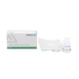 Arm Slings (Case)