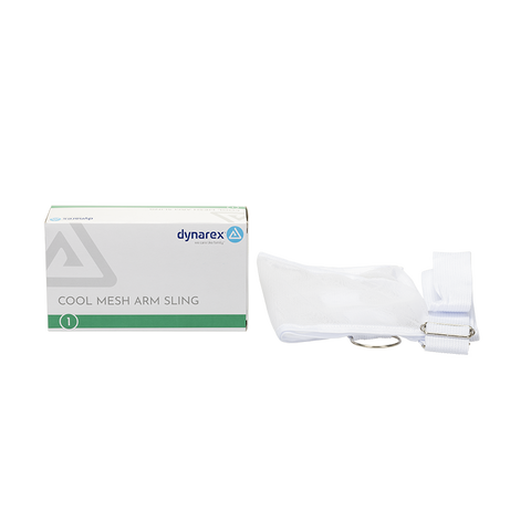 Arm Slings (Case)