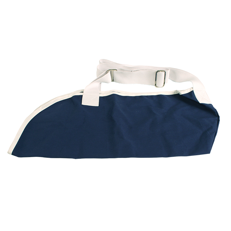 Universal Arm Sling Code: 4351 Main image