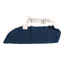 Universal Arm Sling Code: 4351