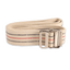 Gait Belt - Metal buckle Code: 4352