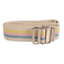 Gait Belt - Metal buckle Code: 4353