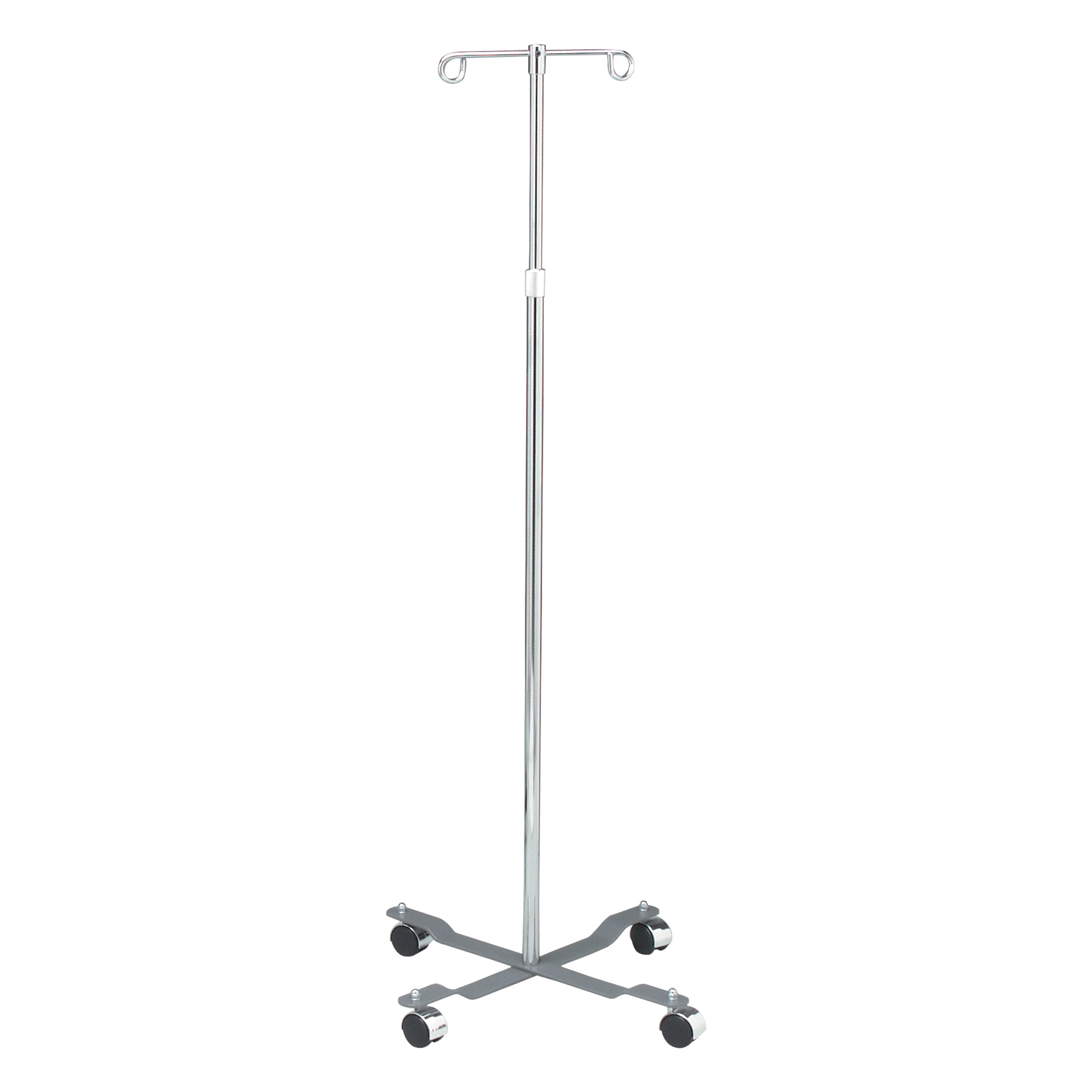 IV Stand - 4353