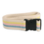 Gait Belt - Wipeable Plastic buckle Code: 4354