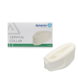 Cervical Collars - Foam (Case)