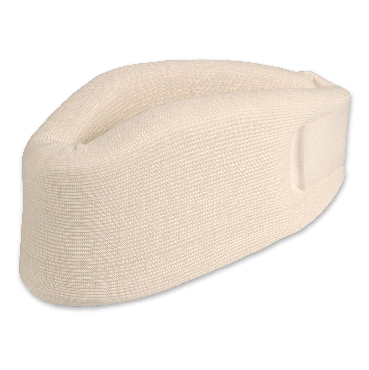Dynarex Cervical Collars - Foam