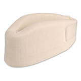 Dynarex Cervical Collars - Foam