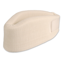 Cervical Collars - Foam