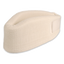 Cervical Collar Code: 4356