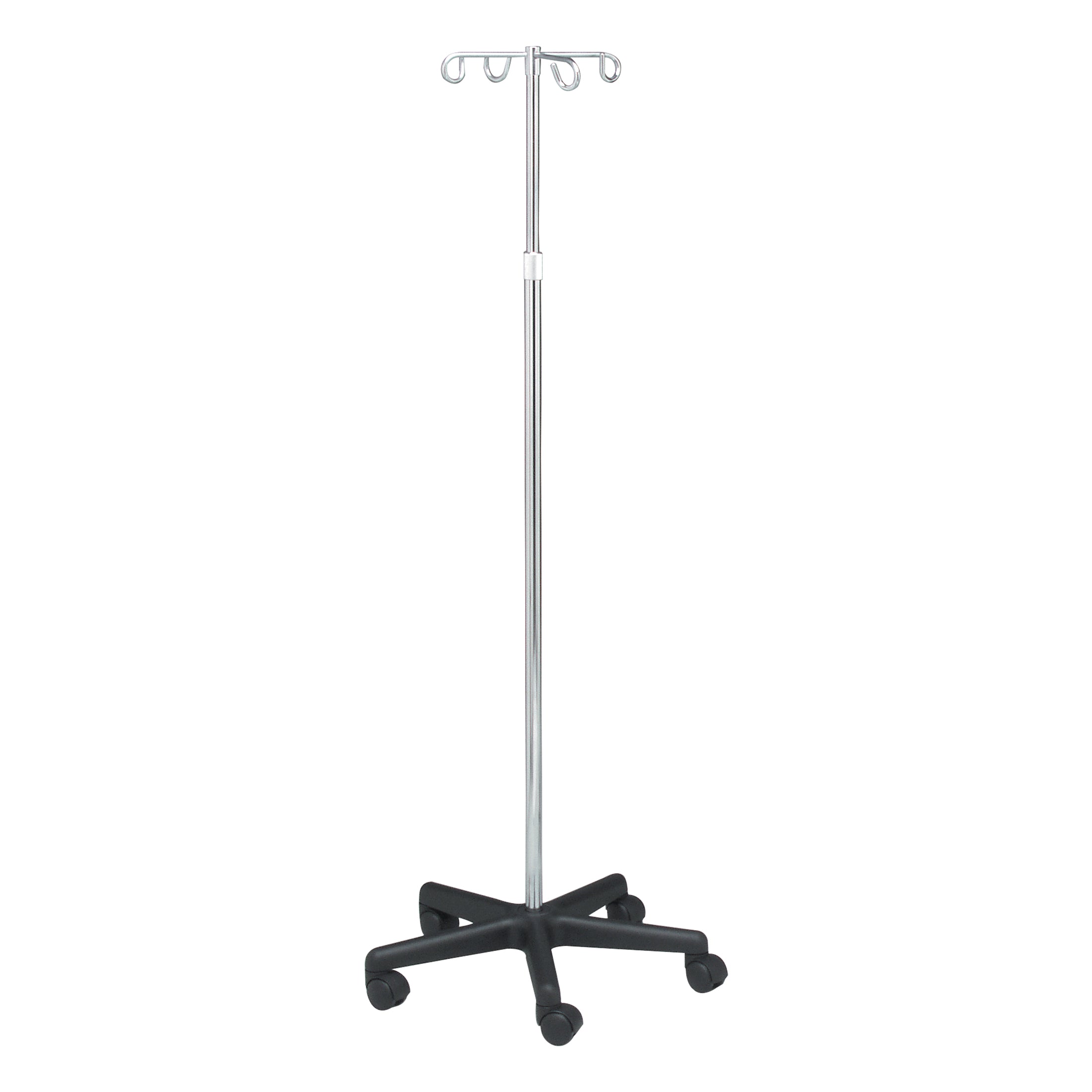 IV Stand - 4356 Main image