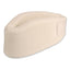 Cervical Collar Code: 4357