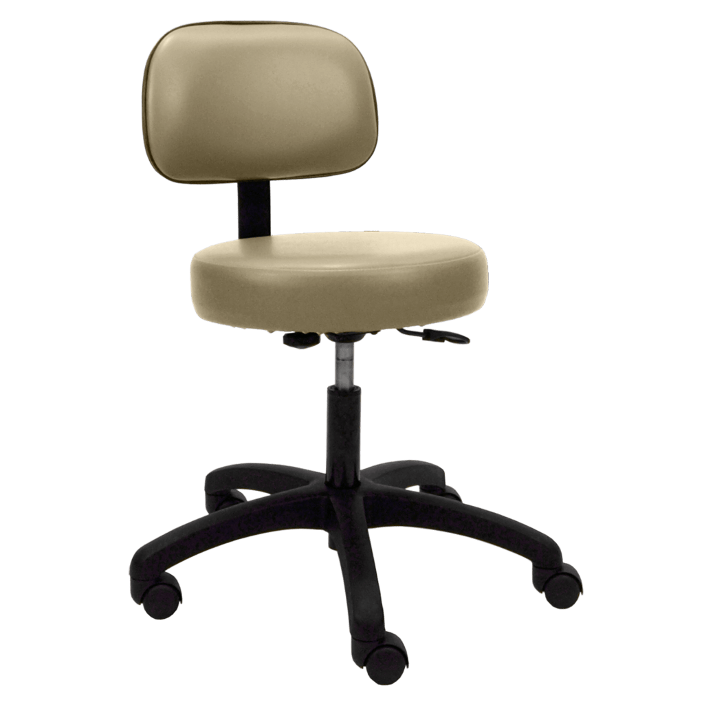Gas Lift Task Chair Main image