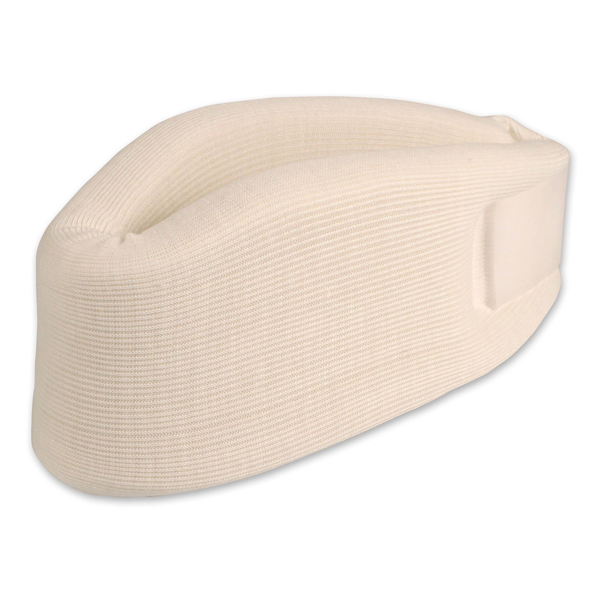 Universal Cervical Collar Code: 4367 Main image