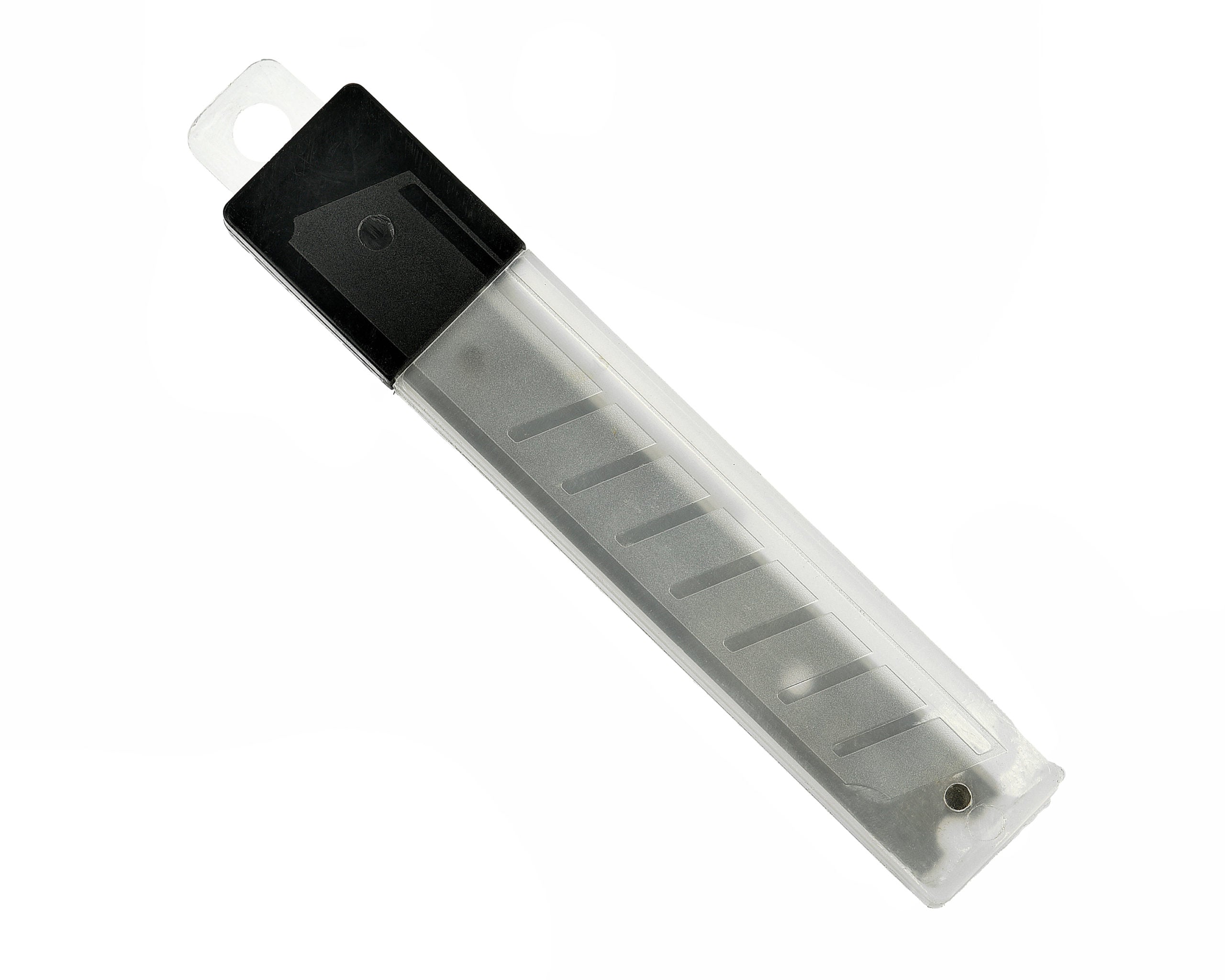 ALPINE INDUSTRIES PACK OF 10 REPLACEMENT BLADES FOR THE 437 SCRAPER Main image