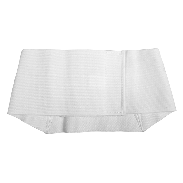 Abdominal Binders Secondary image