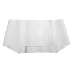 Dynarex Abdominal Binders - photo 2