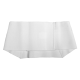 Dynarex Abdominal Binders - photo 2