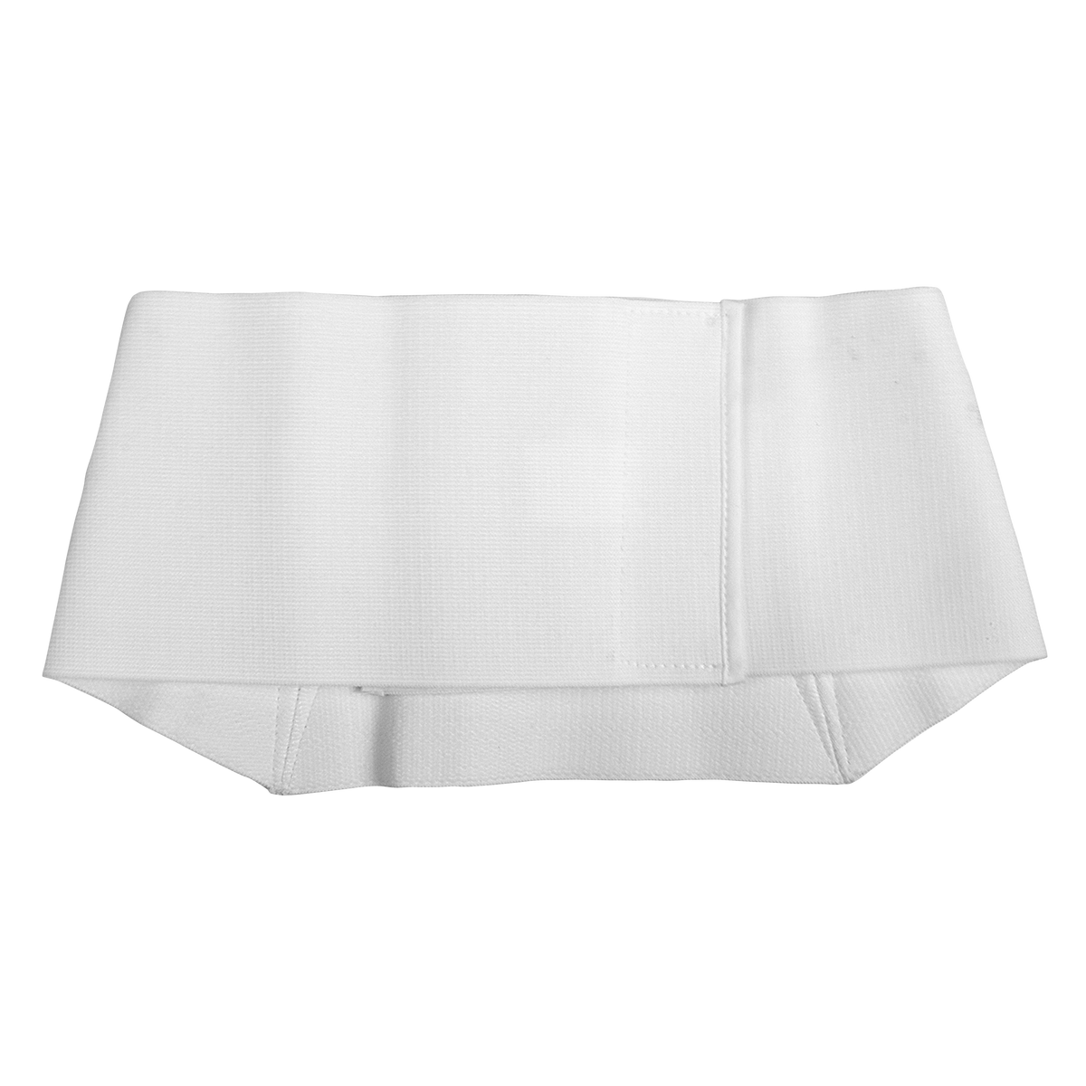 Abdominal Binders (Case)