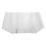 Abdominal Binders (Case)