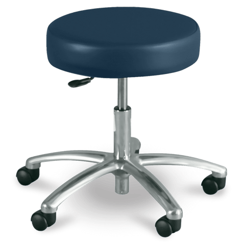 Deluxe Gas Lift Task Stool